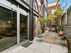 1310 E Union Street 202, Seattle WA 98122