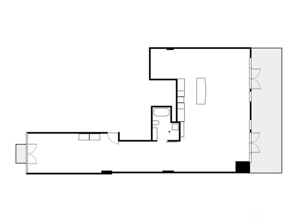 1310 E Union Street 202, Seattle WA 98122