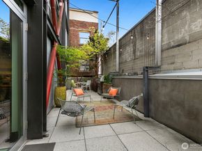 1310 E Union Street 202, Seattle WA 98122
