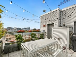 1310 E Union Street 202, Seattle WA 98122