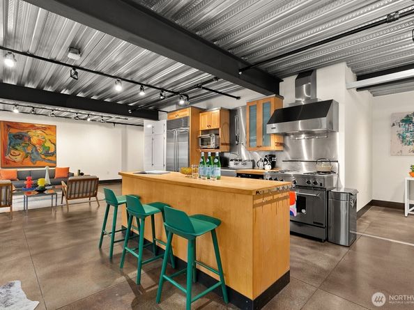 1310 E Union Street 202, Seattle WA 98122