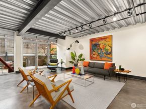 1310 E Union Street 202, Seattle WA 98122