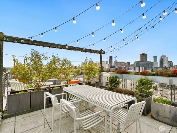 1310 E Union Street 202, Seattle WA 98122