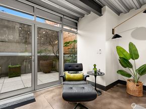 1310 E Union Street 202, Seattle WA 98122