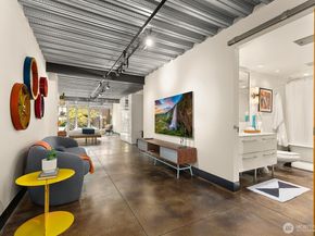 1310 E Union Street 202, Seattle WA 98122