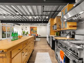 1310 E Union Street 202, Seattle WA 98122