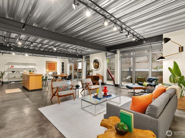1310 E Union Street 202, Seattle WA 98122