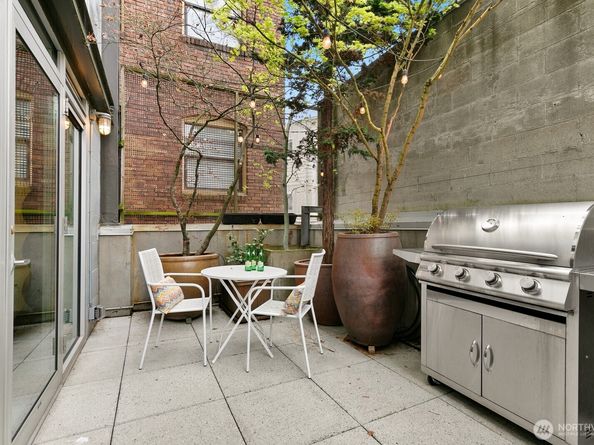 1310 E Union Street 202, Seattle WA 98122