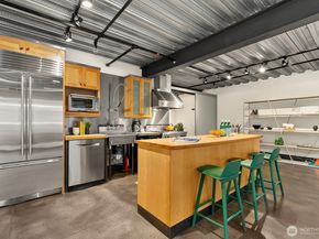 1310 E Union Street 202, Seattle WA 98122