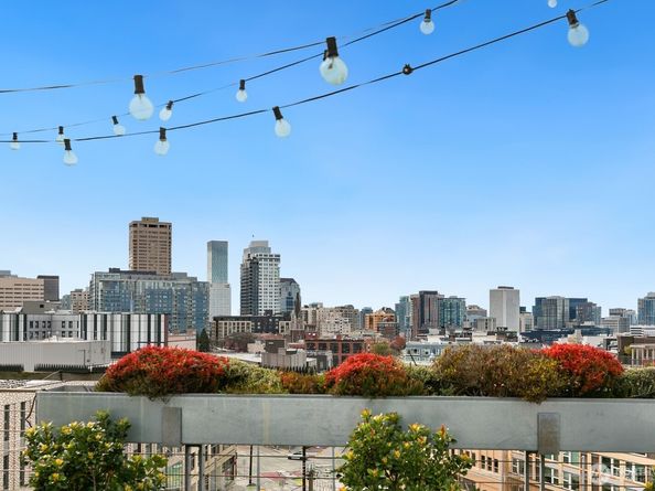 1310 E Union Street 202, Seattle WA 98122