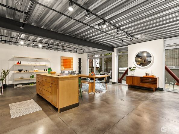 1310 E Union Street 202, Seattle WA 98122
