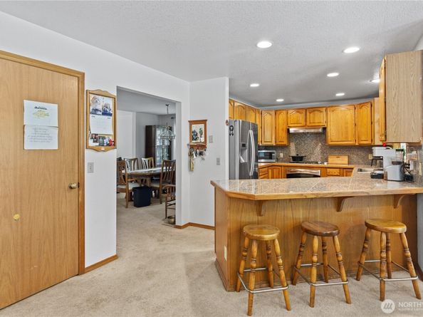 932 Pike Place NE, Auburn WA 98002