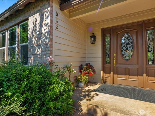 932 Pike Place NE, Auburn WA 98002