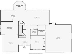 932 Pike Place NE, Auburn WA 98002