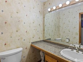 932 Pike Place NE, Auburn WA 98002