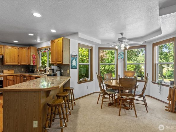 932 Pike Place NE, Auburn WA 98002