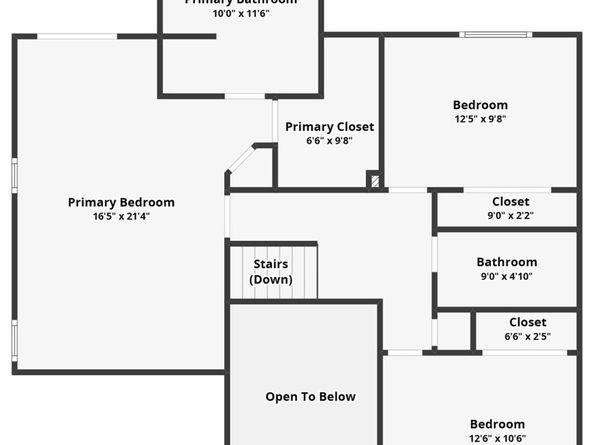 932 Pike Place NE, Auburn WA 98002