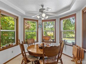 932 Pike Place NE, Auburn WA 98002