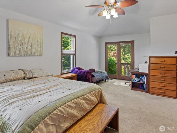 932 Pike Place NE, Auburn WA 98002