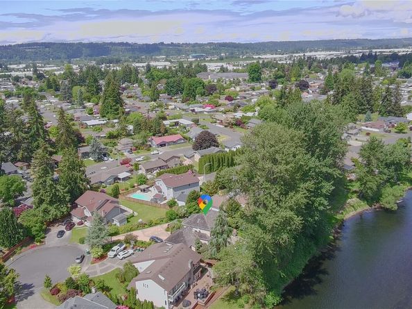 932 Pike Place NE, Auburn WA 98002
