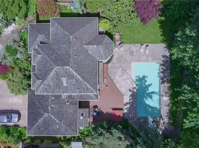 932 Pike Place NE, Auburn WA 98002