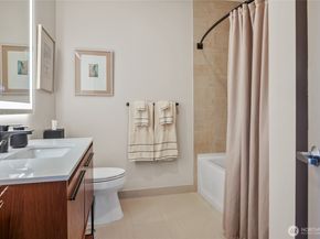 1000 1st Avenue 1901, Seattle WA 98104