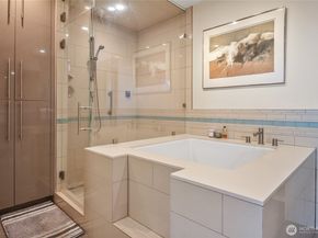 1000 1st Avenue 1901, Seattle WA 98104