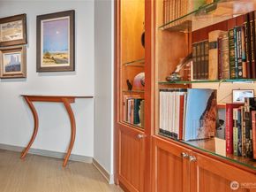 1000 1st Avenue 1901, Seattle WA 98104