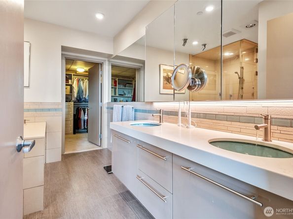 1000 1st Avenue 1901, Seattle WA 98104