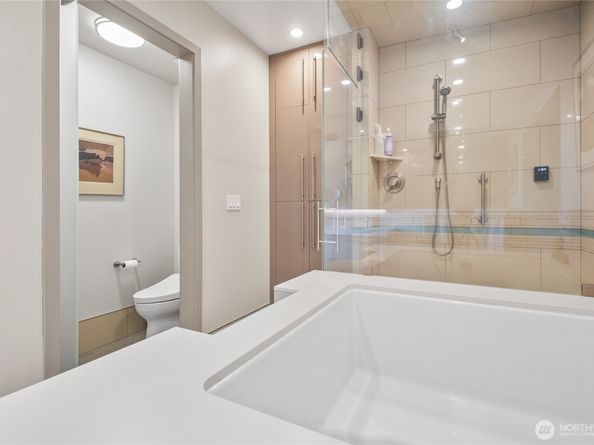 1000 1st Avenue 1901, Seattle WA 98104