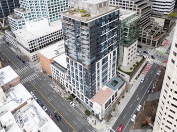 1000 1st Avenue