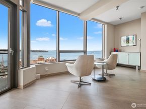 1000 1st Avenue 1901, Seattle WA 98104