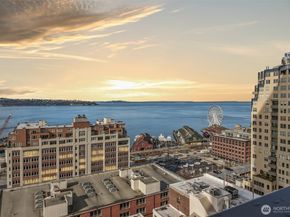 1000 1st Avenue 1901, Seattle WA 98104