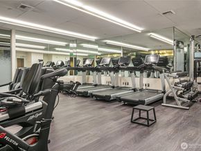 1000 1st Avenue 1901, Seattle WA 98104