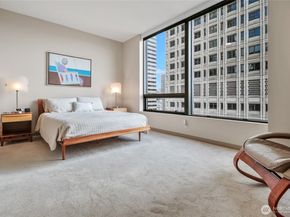 1000 1st Avenue 1901, Seattle WA 98104