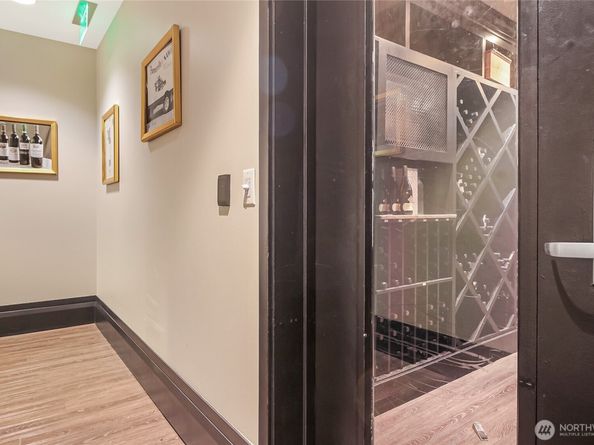 1000 1st Avenue 1901, Seattle WA 98104