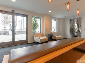 1000 1st Avenue 1901, Seattle WA 98104