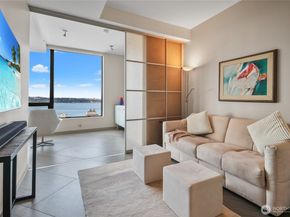 1000 1st Avenue 1901, Seattle WA 98104