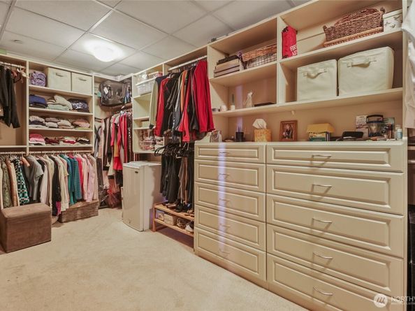 1000 1st Avenue 1901, Seattle WA 98104