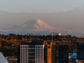 1000 1st Avenue 1901, Seattle WA 98104
