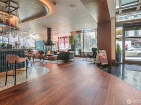 1000 1st Avenue 1901, Seattle WA 98104