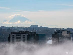 1000 1st Avenue 1901, Seattle WA 98104