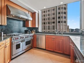 1000 1st Avenue 1901, Seattle WA 98104