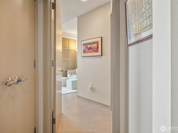 1000 1st Avenue 1901, Seattle WA 98104