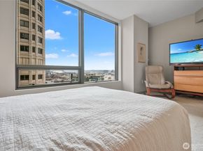 1000 1st Avenue 1901, Seattle WA 98104