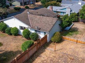10722 NE 142nd Street, Kirkland WA 98034