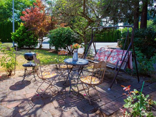 10722 NE 142nd Street, Kirkland WA 98034