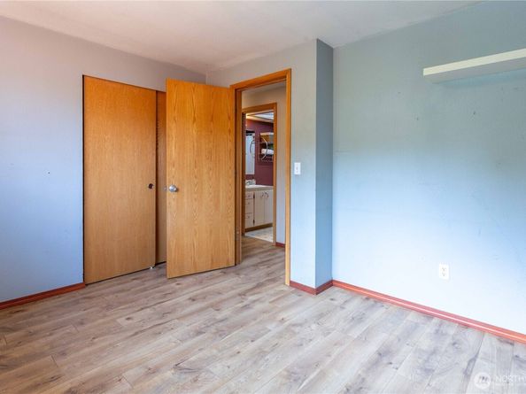 10722 NE 142nd Street, Kirkland WA 98034