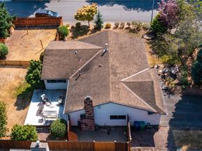 10722 NE 142nd Street, Kirkland WA 98034