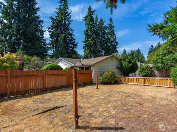 10722 NE 142nd Street, Kirkland WA 98034